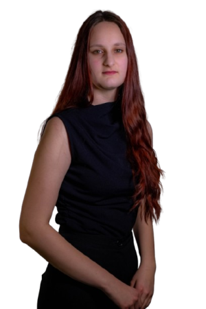 Tjaša_Gregorc_ŠSSŠD Tjaša_Gregorc_ŠSSŠD