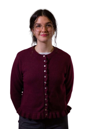 Tonja_Smole_FOV Tonja_Smole_FOV