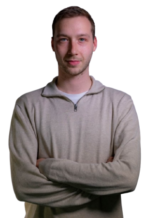 Valentin_Šeško_MF Valentin_Šeško_MF