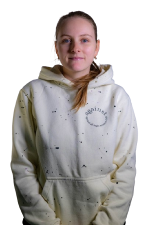 Yelyzaveta_Levandovska_FGPA Yelyzaveta_Levandovska_FGPA