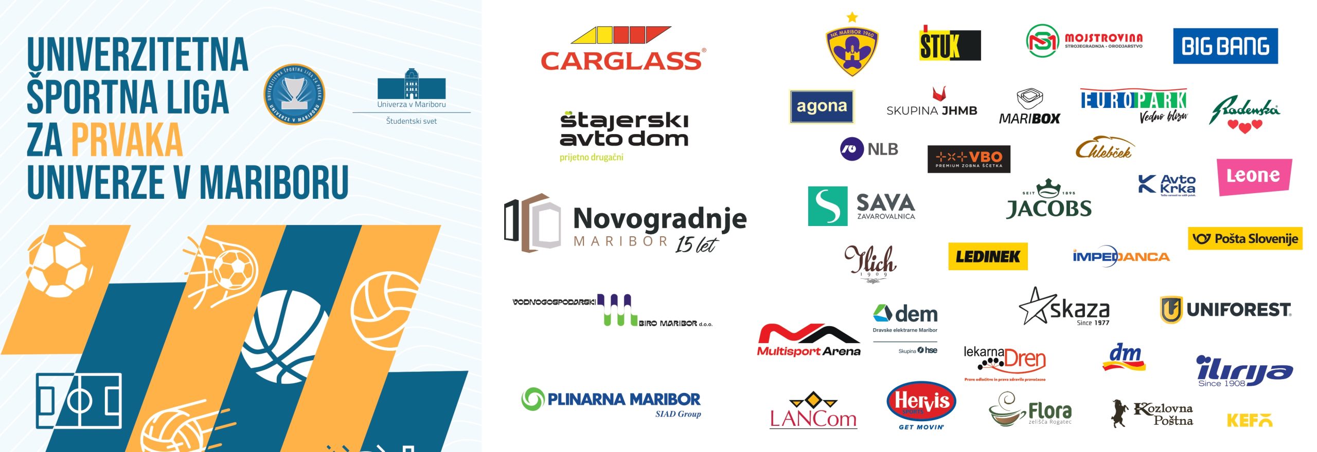 sponzorji liga sponzorji liga