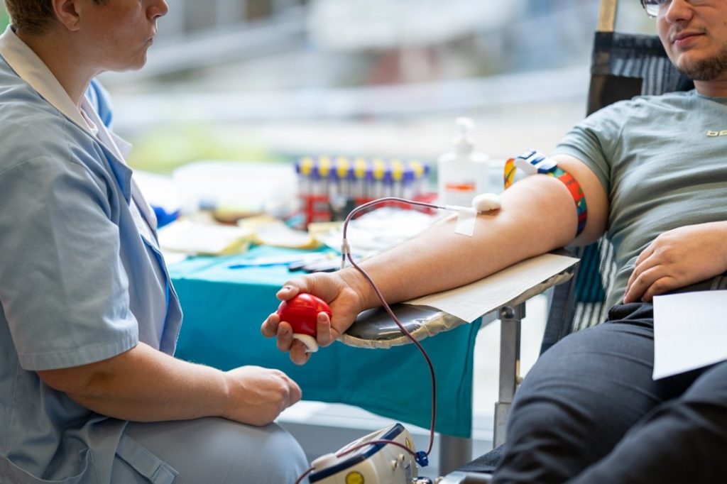 krvodajalstvo_2