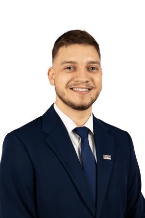 luka-removebg-preview Namestnik člana Študentskega sveta Univerze v Mariboru Luka Lah, FERI