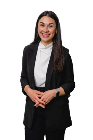 pina_profil-scaled-removebg-preview Pina Slaček