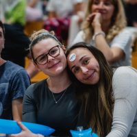 Foto-175