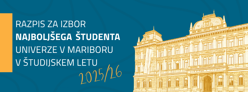 Banner naj student