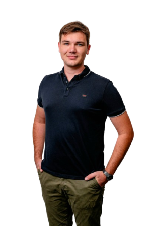 Blaž_Bukovec