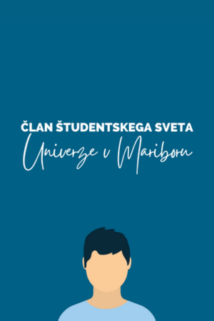 Član ŠS
