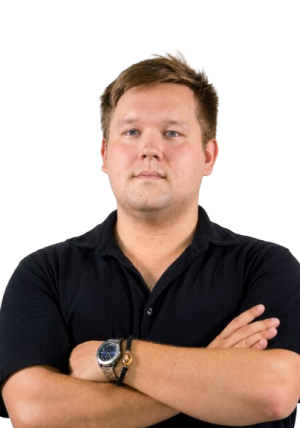 Dejan_Gavrić