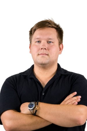 Dejan_Gavrić