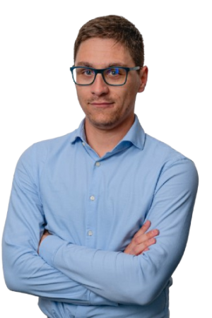 Filip_Bračko