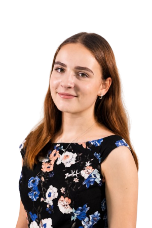 Irna_Mujanović