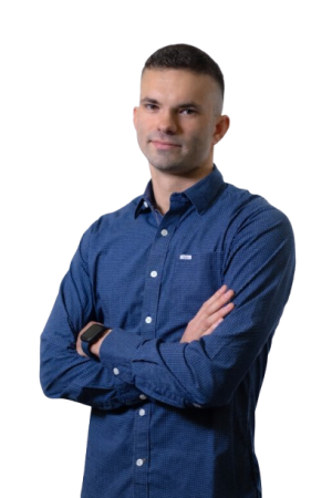 Janez_Hernaus