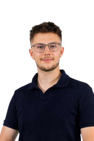 Juš_Ašenberger