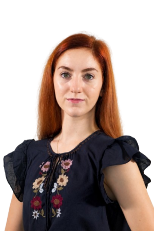 Nika_Krstič