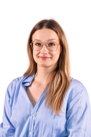 Pia_Klasinc