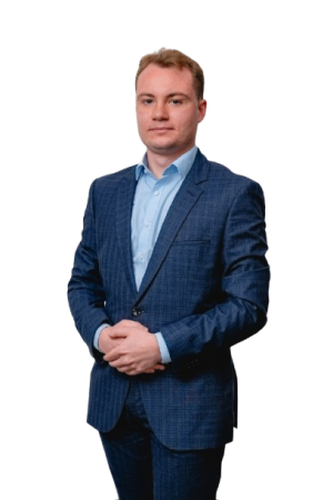 Timotej_Matej_Zagorc