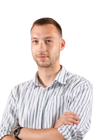 Valentin_Šeško
