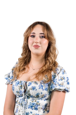 Zoya_Zorko