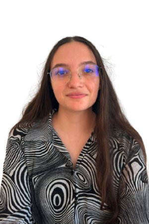 Eva_Drakulić Eva_Drakulić