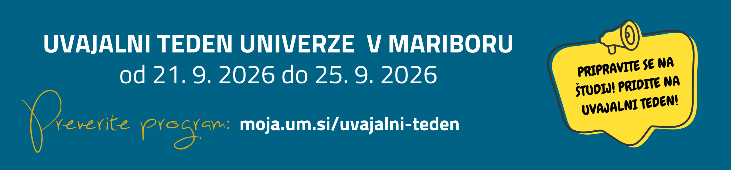 uvajalni_teden_um