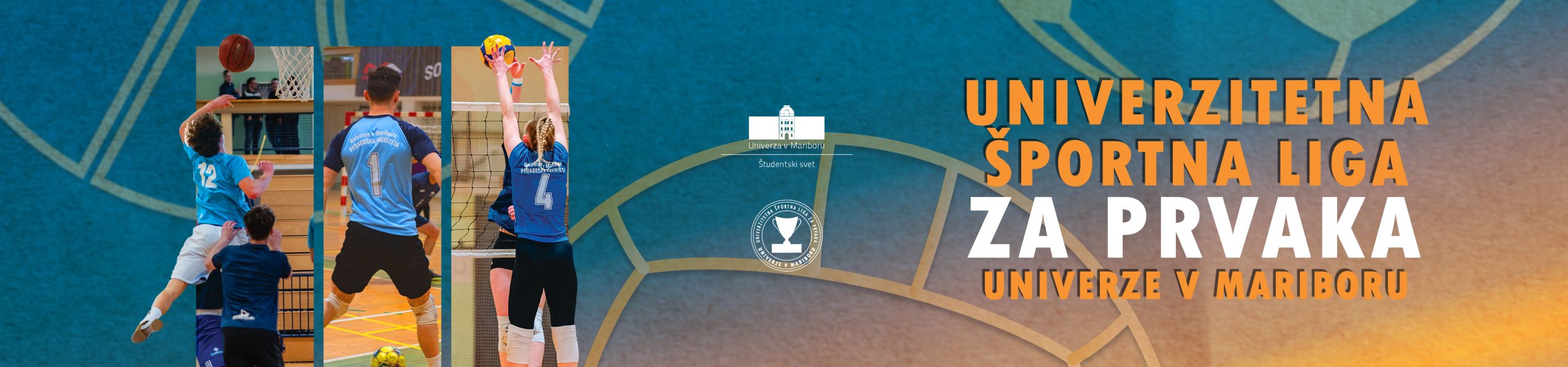 liga_banner