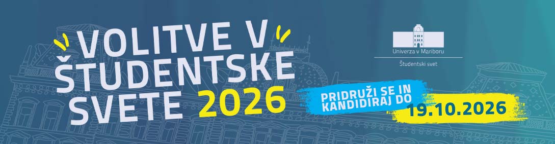 volitve_naslovna_v2