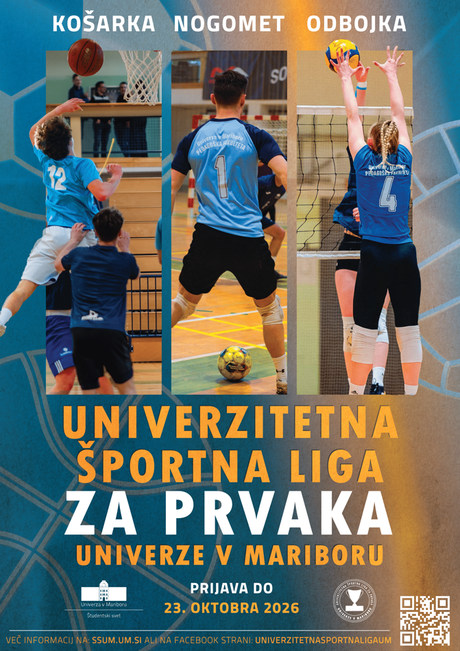 plakat-liga plakat-liga