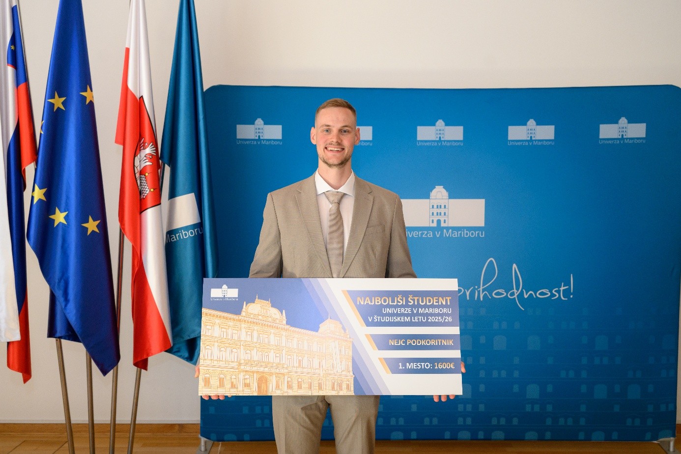 naj_student_nejc