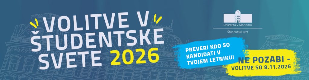 volitve_naslovna_v3 volitve_naslovna_v3